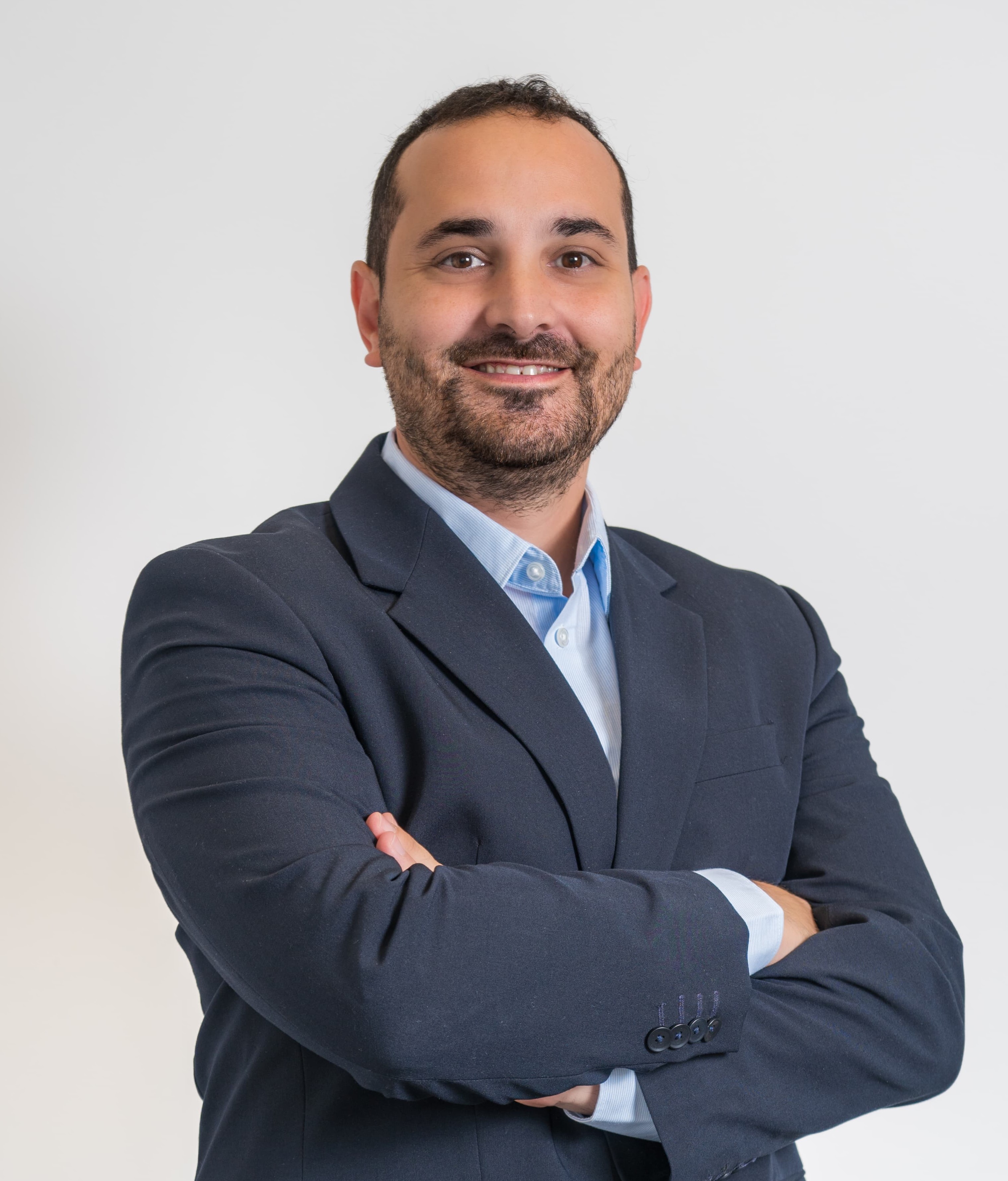 Fincas y Alquiler Castelldefels | La Casa Agency, servicios inmobiliarios en Castelldefels
