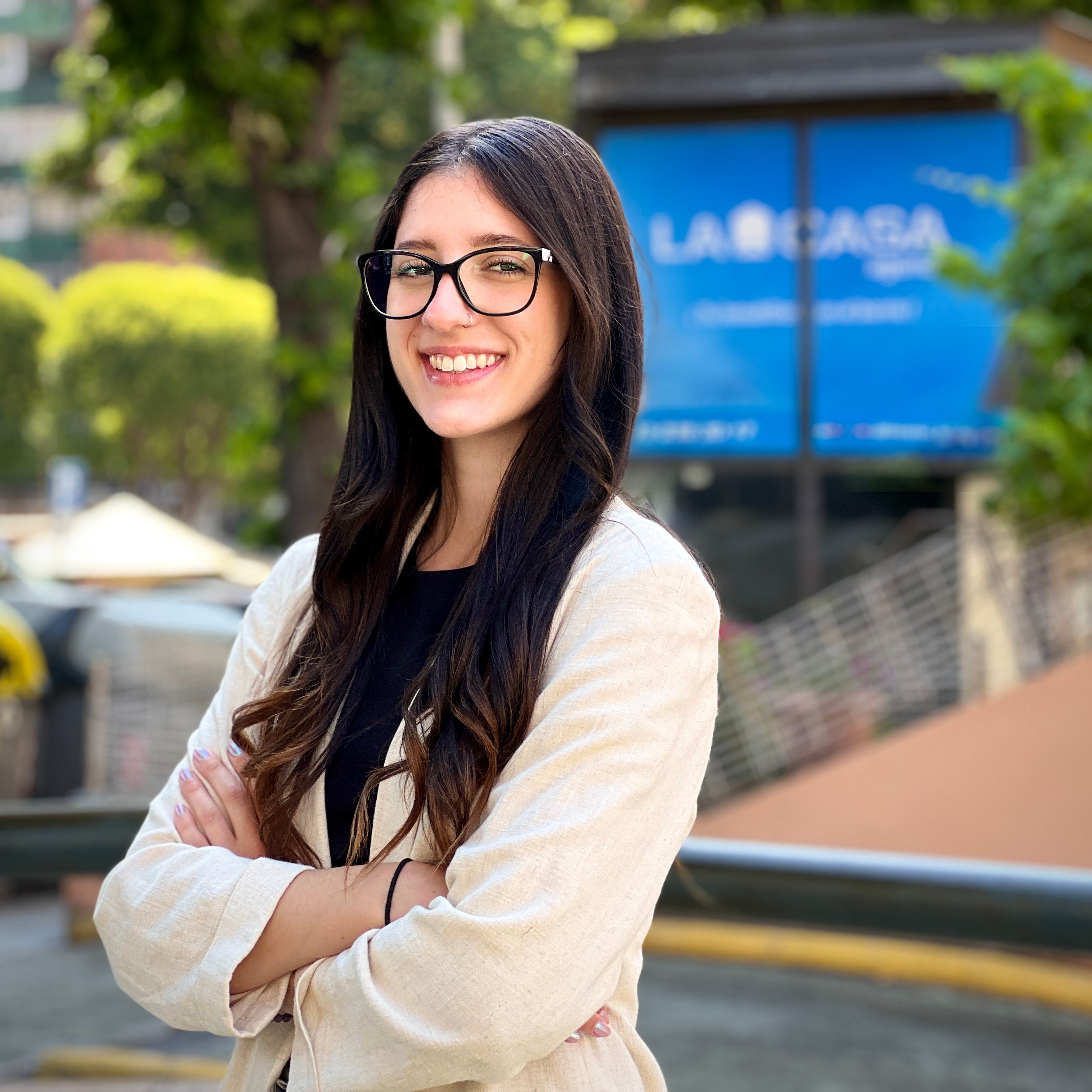 Inmobiliaria en Badalona | La Casa Agency, servicios inmobiliarios en Badalona