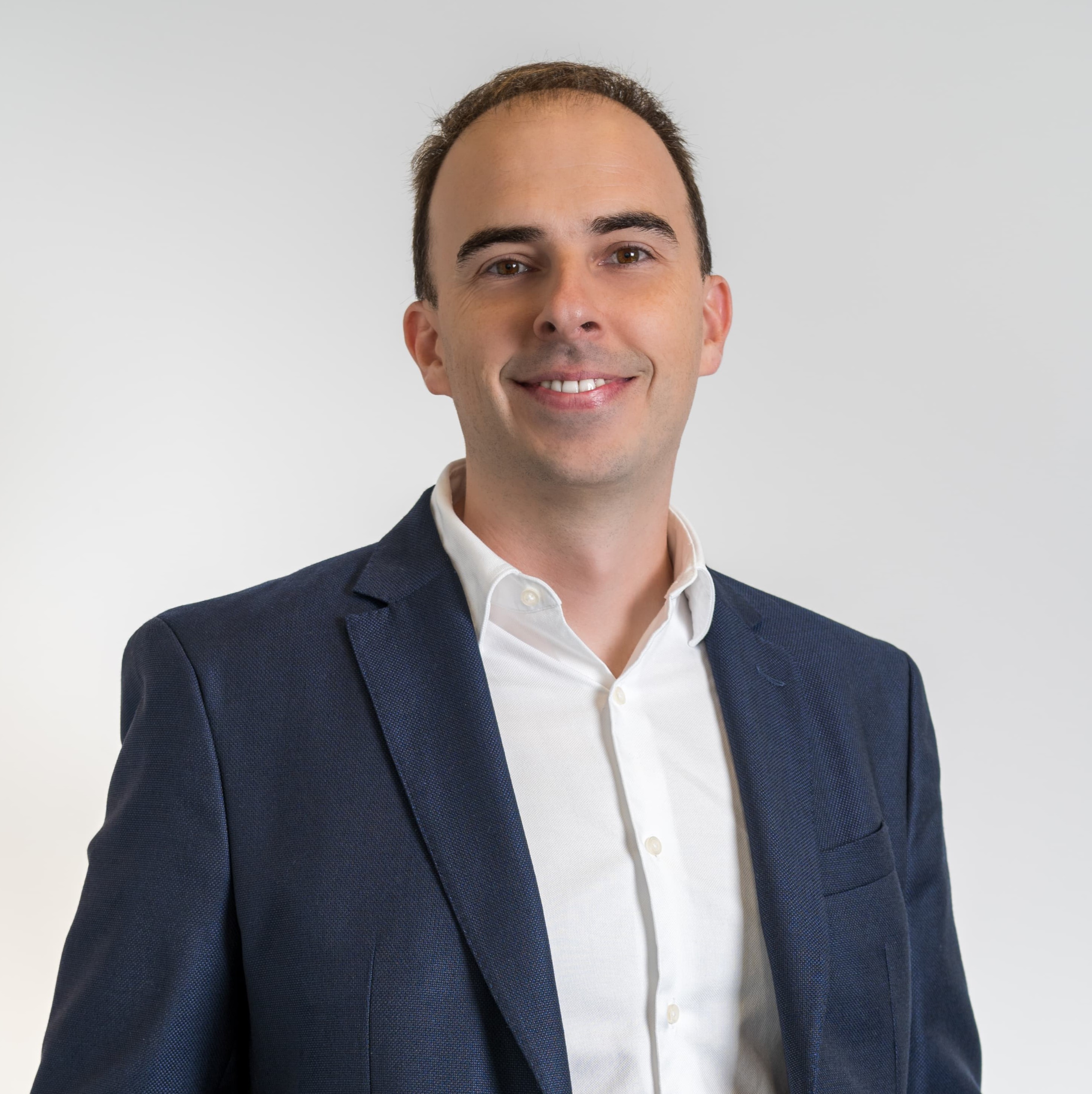 La Casa Agency, servicios inmobiliarios en Castelldefels