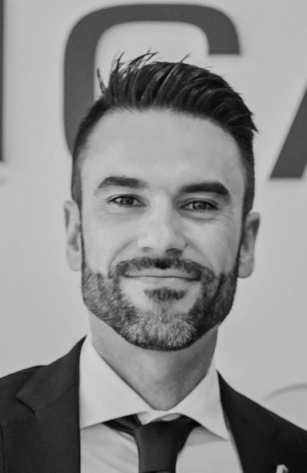 La Casa Agency | Comillas Real Estate, S.L., servicios inmobiliarios en Madrid