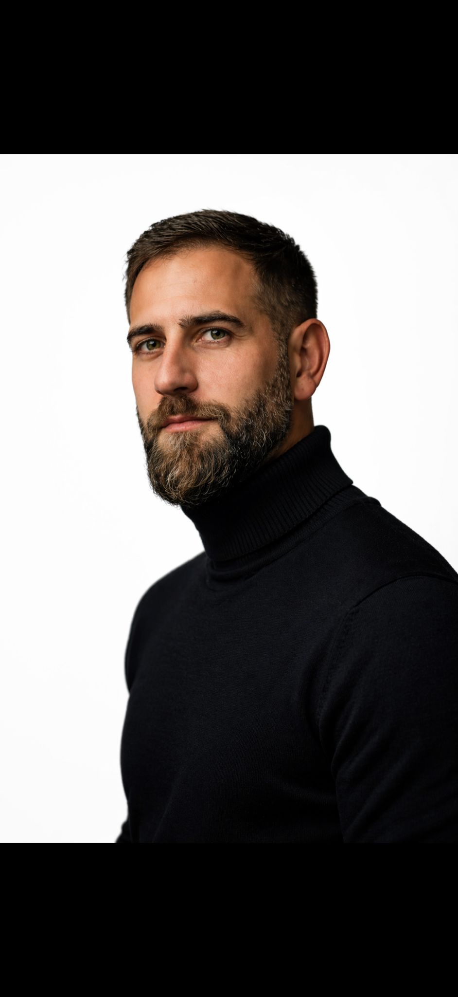 La Casa Agency | Punto Badal-BCN, S.L., servicios inmobiliarios en Barcelona