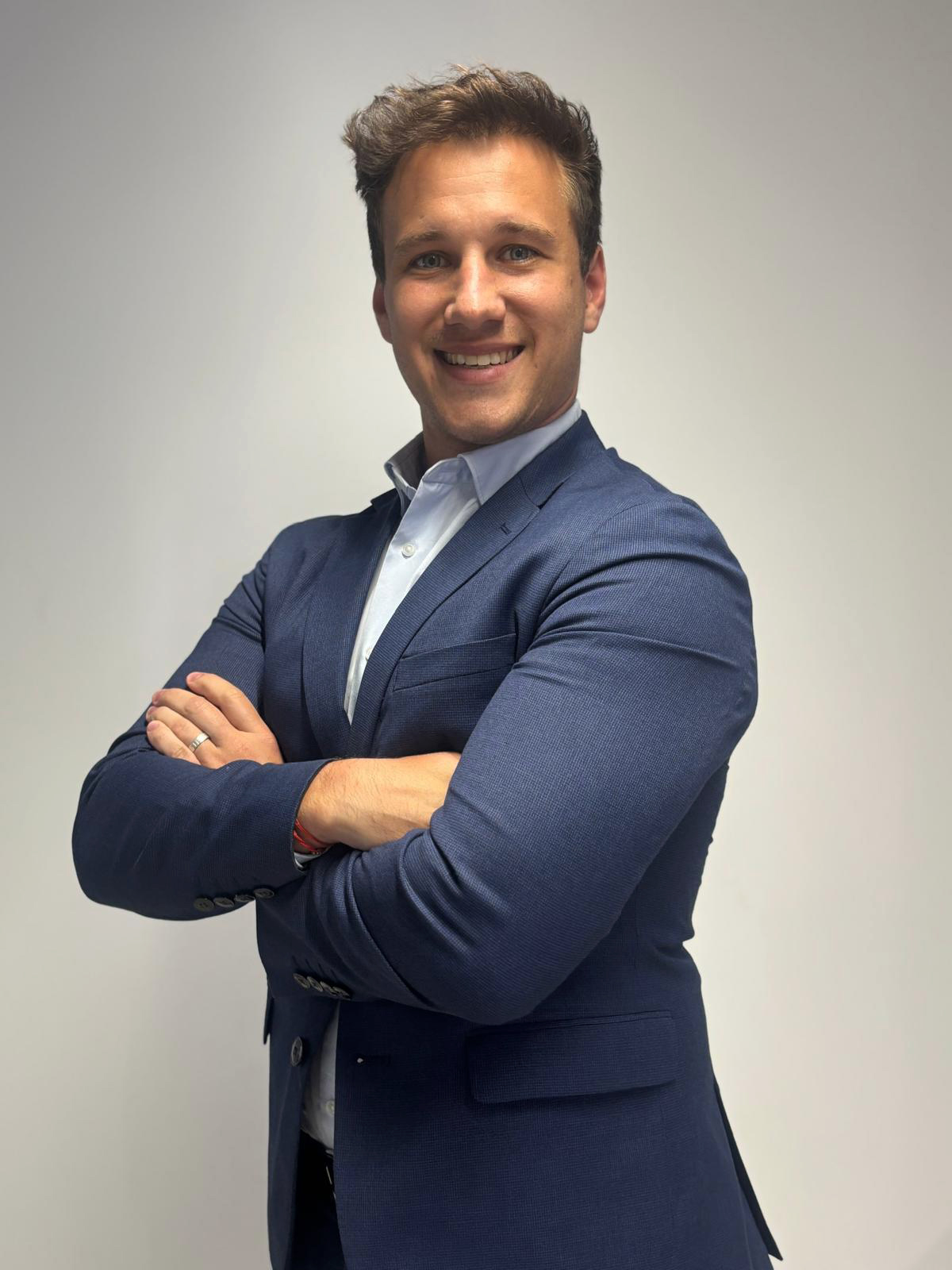 La Casa Agency | Punt Poble Sec Real Estate S.L. Inmobiliaria en Barcelona, servicios inmobiliarios en Barcelona